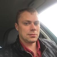 Отзыв от Вячеслав - Виза Destination Thailand