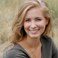 Отзыв от Олеся - DTV виза